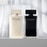 100ML Narciso Rodriguez For Her Pure Musc Blanc Intense Eau de Parfum Spray  4 of 6 