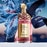 75ML Guerlain Aqua Allegoria Florabloom Forte Eau de Parfum Spray Gift Set  3 of 4 