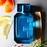 100ML Gant Gant Eau de Toilette Spray  3 of 4 