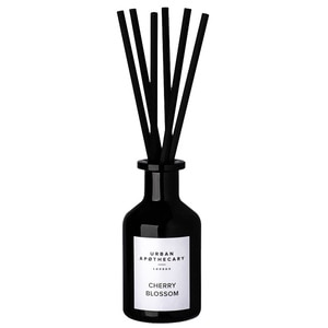 200ML Urban Apothecary Cherry Blossom Diffuser  1 of 1 