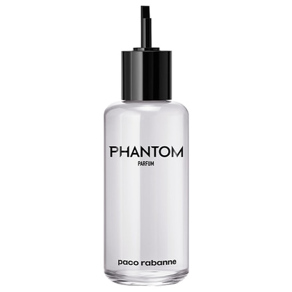 200ML Rabanne Phantom Parfum UNKNOWN for him  1 of 5 