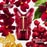 80ML Carolina Herrera La Bomba Intensa Eau de Parfum Spray  3 of 5 