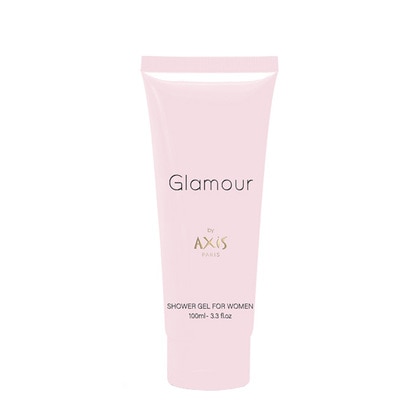 100ML Axis Glamour Eau de Parfum Gift Set  3 of 3 