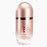 50ML Carolina Herrera 212 VIP Rose UNKNOWN for her  4 of 5 