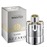 50ML Azzaro Wanted Eau de Parfum Spray  2 of 3 