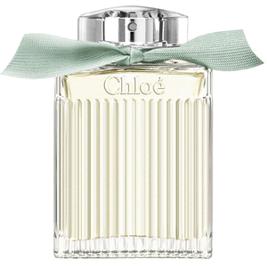 100ML Chloé Rose Naturelle Eau de Parfum Refillable Spray  1 of 2 