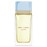 50ML Dolce&Gabbana Light Blue Eau de Parfum Spray  1 of 6 