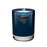 300G Better World Fragrance House Sweeter Tings Candle  1 of 3 