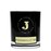 220G Jack Piccadilly '69 Candle  1 of 1 