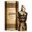 75ML Jean Paul Gaultier Le Male Elixir Parfum Spray  2 of 6 