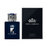 50ML Dolce&Gabbana K Parfum Parfum Spray  2 of 5 