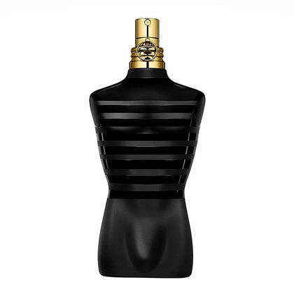 Jean Paul Gaultier Le Male Le Parfum Eau de Parfum Spray 125ML