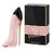 80ML Carolina Herrera Good Girl Blush UNKNOWN for her  2 of 6 