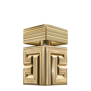 30ML Balmain Destin de Balmain Parfum Spray