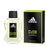 100ML Adidas Pure Game Eau de Toilette Spray  2 of 4 