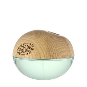50ML DKNY Be Delicious Coconuts about Summer Eau de Toilette Spray  1 of 1 