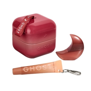 10ML Ghost Orb of Night Eau de Parfum Spray Gift Set  