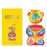 100ML Moschino Toy 2 Gummy Eau de Parfum Spray  2 of 4 