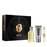 100ML HUGO BOSS Boss Bottled Eau de Toilette Spray Gift Set  1 of 5 