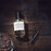100ML Lone No.9 Intense Oud Eau de Parfum Spray  3 of 3 