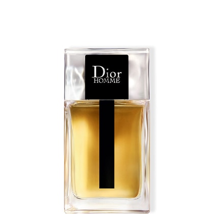 DIOR Dior Homme Eau de Toilette Spray The Perfume Shop