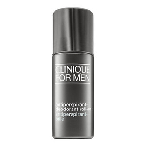 75ML Clinique Clinique For Men Antiperspirant Deodorant Roll-On Deodorant Stick  1 of 1 