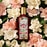 30ML Gucci Gorgeous Gardenia Intense Eau de Parfum Spray  4 of 6 