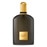 100ML TOM FORD Black Orchid Reserve Eau de Parfum Spray  1 of 4 