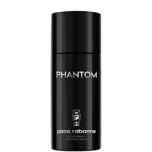 150ML Rabanne Phantom Deodorant Spray  1 of 1 