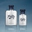 40ML Ralph Lauren Polo 67 Extreme Eau de Parfum Spray  5 of 5 