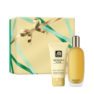 45ML Clinique Aromatics Elixir Eau de Parfum Spray Gift Set  