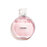 50ML CHANEL CHANCE EAU TENDRE Eau de Toilette Spray  1 of 2 