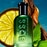 50ML HUGO BOSS Boss Bottled Bold Citrus Eau de Parfum Spray  2 of 5 