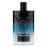 100ML Police Deep Blue Eau de Toilette Spray  1 of 3 