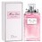 150ML DIOR Miss Dior Rose N'Roses UNKNOWN for her  2 of 3 