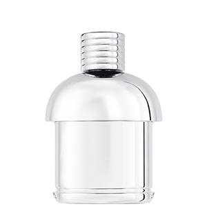 moncler-pour-homme-eau-de- moncler-pour-homme-eau-de-