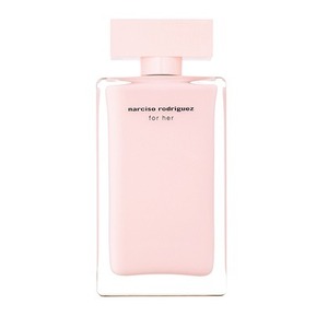 100ML Narciso Rodriguez For Her Eau de Parfum Spray  