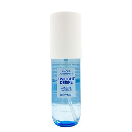 90ML Amour Au Paradis Twilight Desire Body Spray  1 of 3 