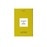 30ML Eight & Bob Il Giadino Dell'Anima Eau de Parfum Spray  3 of 5 
