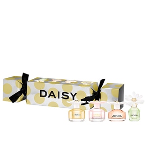  Marc Jacobs Daisy Discovery Set Mini Gift Set  