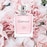100ML Axis Glamour Eau de Parfum Spray  4 of 5 