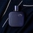 50ML Lacoste L.12.12 Bleu Eau de Parfum Spray Gift Set  4 of 5 