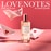 30ML Ariana Grande LOVENOTES Pink Woods Eau de Parfum Spray  4 of 5 