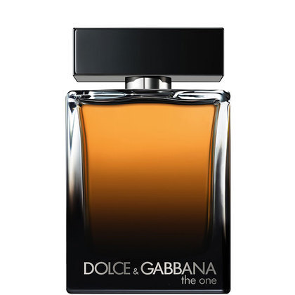 50ML Dolce&Gabbana The One For Men UNKNOWN for him  1 of 2 