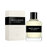 60ML Givenchy Gentleman Givenchy Eau de Toilette Spray  2 of 2 