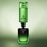 150ML Prada Paradigme Parfum Refill  4 of 5 