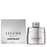 50ML Montblanc Legend Elixir Parfum Spray  2 of 5 