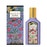 50ML Gucci Flora Gorgeous Magnolia Eau de Parfum Spray  2 of 6 