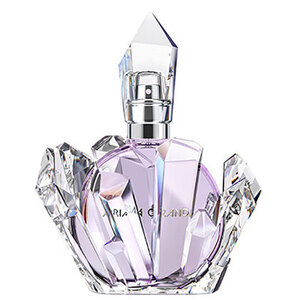 100ML Ariana Grande R.E.M. Eau de Parfum Spray  1 of 1 