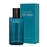 125ML Davidoff Cool Water Man Eau de Toilette Spray  2 of 5 
